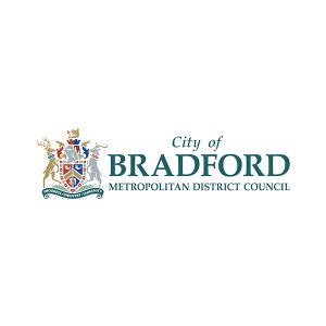1. Bradford council