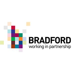 12. Bradford Stronger communities fund