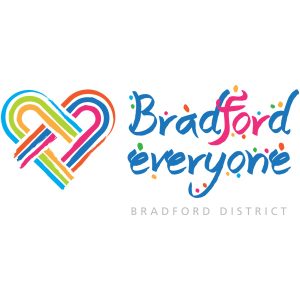 13. Bradford for everyone