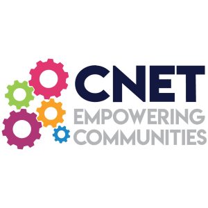 2. CNET