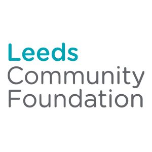 3. Leeds Community Foundation