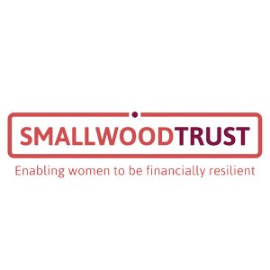 4. Smallwood trust