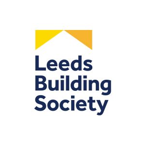 5. Leeds-building-society-logo