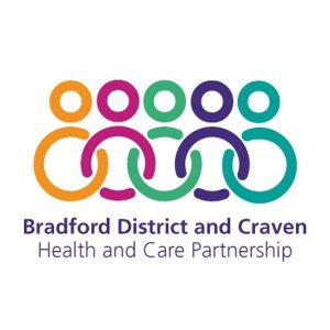 6. Bradford District and Craven Health