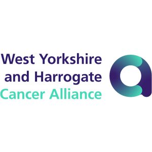 7. WY_Cancer_Alliance_Logo