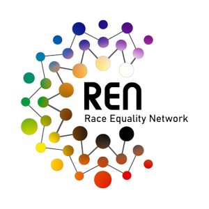 8. Race Equality Network